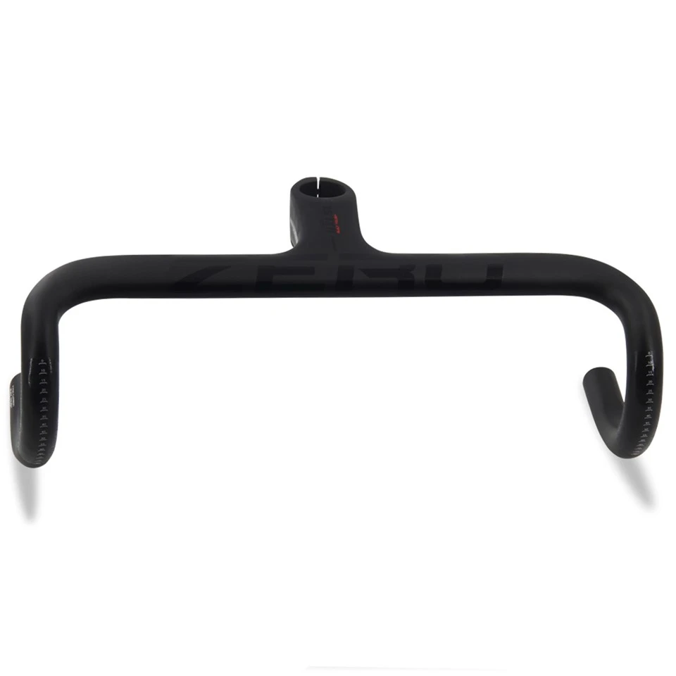 Compact Road Integrated Handlebar With Stem 31.8/28.6mm price