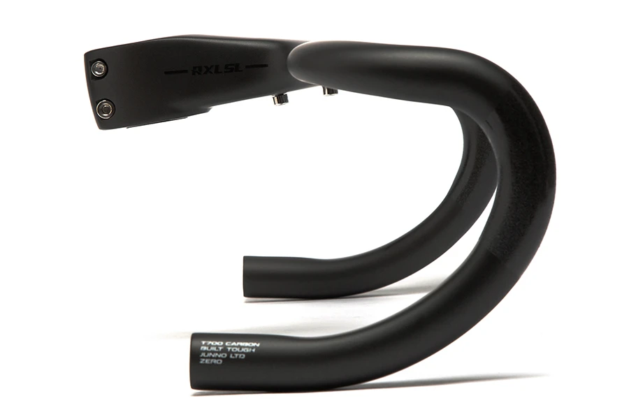 product-900-600