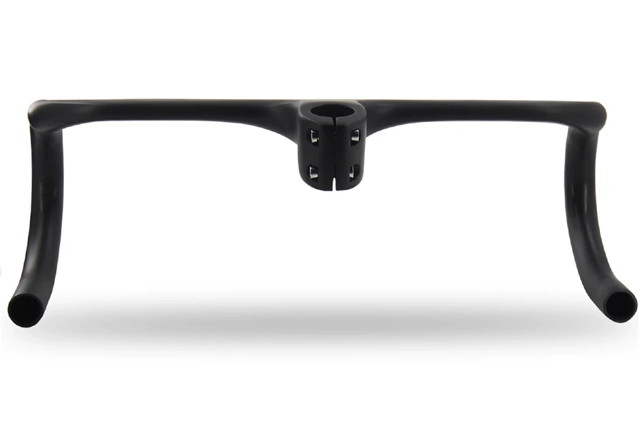 product-900-600