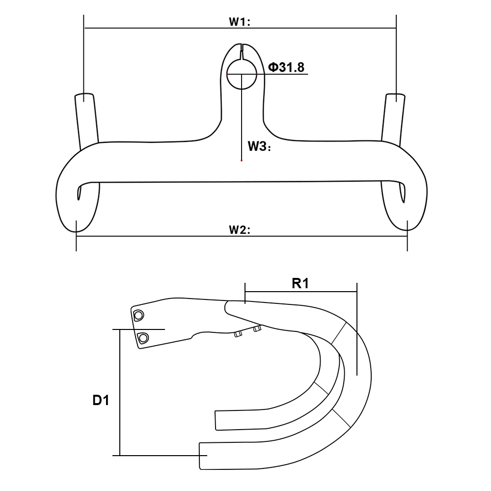 product-1000-1000